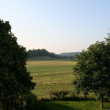 Schoenhaar Schwenden 2 Argenbuhl 외부 사진