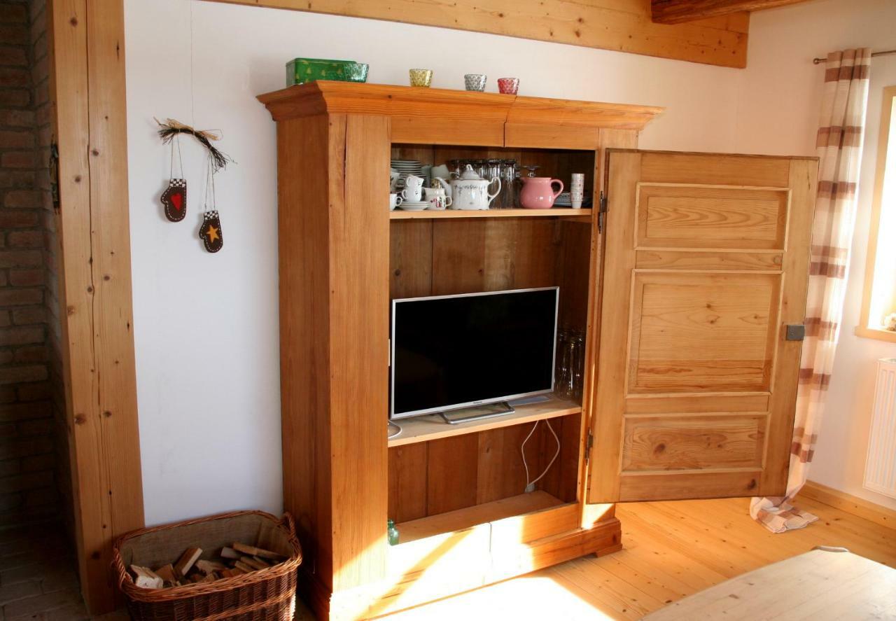 Schoenhaar Schwenden 2 Argenbuhl 외부 사진