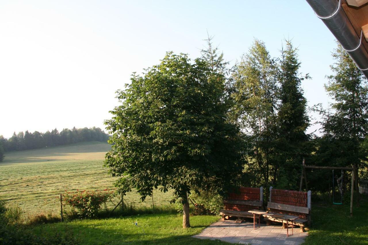 Schoenhaar Schwenden 2 Argenbuhl 외부 사진