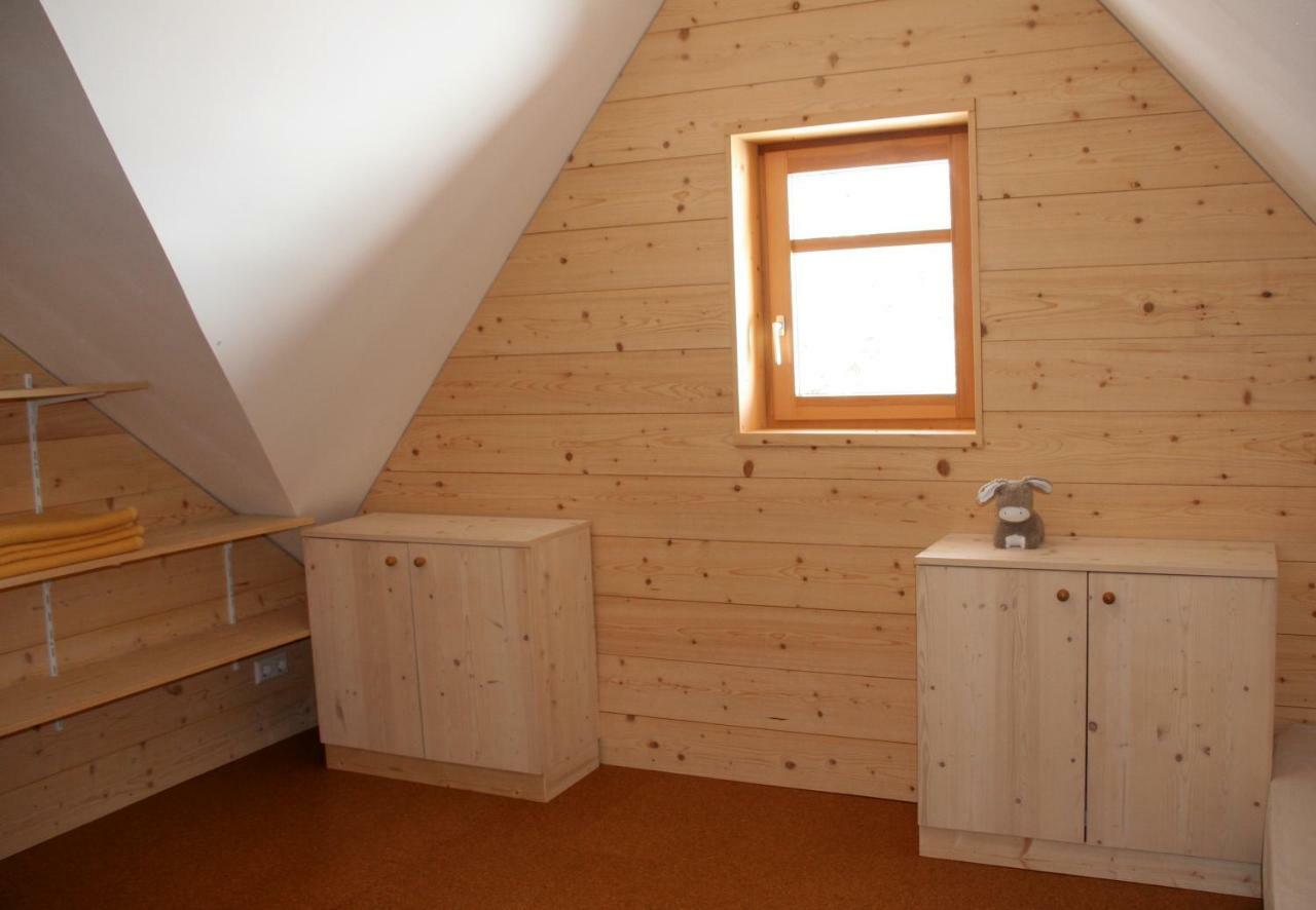 Schoenhaar Schwenden 2 Argenbuhl 외부 사진